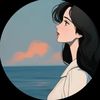 itsmesayalah