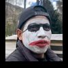 iam_chriss_00
