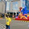 iwankurniawan0991