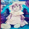 daisea_6
