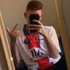 kayky_p.b