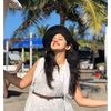 pallavi_gowda