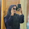 Bundanya Farhan