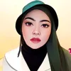 callme_ahrn