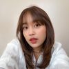 แม่สาวนักช้อป