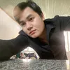 winhchou