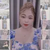 be_7397