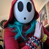 darthbadercosplay