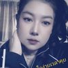 lovelove_1977