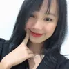 qt28080