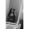 esquivel_wen14