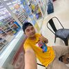 erwan837