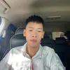 ductam_0907