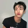pipixintak