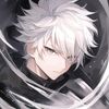 sakai_rihito14
