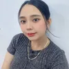hanhan2898