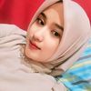 indarwt_16