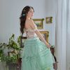 havan_123