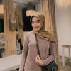 nuril_icha