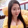 yun_jung8