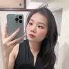 thaothao280820