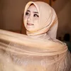 ekaelisa31