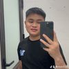 minh37p1