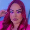 liizcervantes92