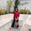 putrifbri28