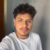 comogabo