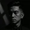 japoyvillanueva