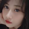 sukavanilla0512