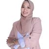 amalya_alfazyr