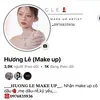 huonglee.makeup