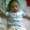 roniwayang