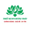 Thiết bị Thẩm Mỹ Hương Thảo