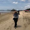 ayuruswida26