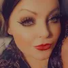 miiuemulia