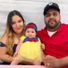 danyjose455