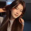 bpbai