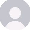 user1111200120231
