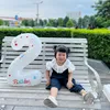embemina21