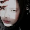 hannabeauty89
