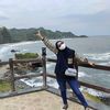 listianingsih17