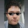 ivan_solis07