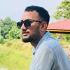 sujap.dahal