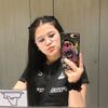 🔰ไอ้ตัวเล็ก.💘🍐