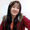 linlin.110898