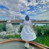 pehuong_29061991