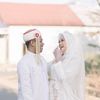 Indah Noviani